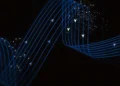 Meta lança Muse Spark 1.3 com foco em IA agêntica e eficiência em programação 2 Meta lança Muse Spark 1.3 com foco em IA agêntica e eficiência em programação