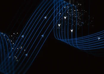 Meta lança Muse Spark 1.3 com foco em IA agêntica e eficiência em programação