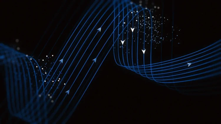 Meta lança Muse Spark 1.3 com foco em IA agêntica e eficiência em programação 1 Meta lança Muse Spark 1.3 com foco em IA agêntica e eficiência em programação