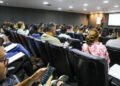 MGI publica no Diário Oficial nova relação de aprovados para vagas remanescentes do CNU 2025 2 MGI publica no Diário Oficial nova relação de aprovados para vagas remanescentes do CNU 2025