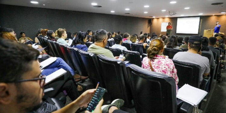 MGI publica no Diário Oficial nova relação de aprovados para vagas remanescentes do CNU 2025 1 MGI publica no Diário Oficial nova relação de aprovados para vagas remanescentes do CNU 2025