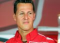 Michael Schumacher: os bastidores financeiros do tratamento milionário