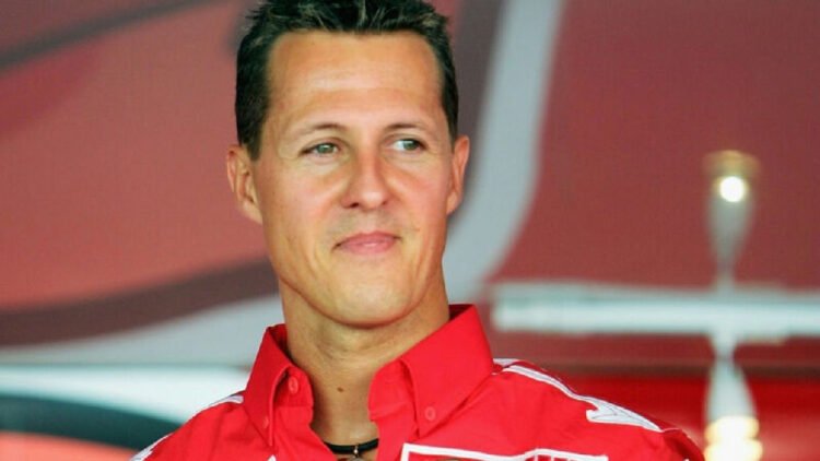Michael Schumacher: os bastidores financeiros do tratamento milionário