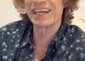 Mick Jagger revela planos sobre fortuna bilionária e futuro dos oito filhos