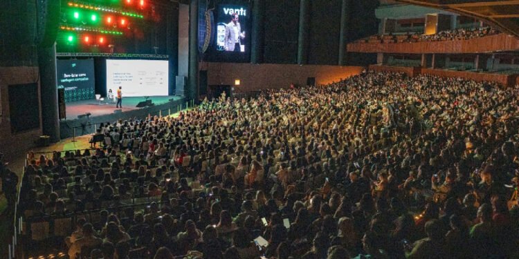 Mind Summit em São Paulo debate a raiz do burnout e a gestão da saúde mental nas empresas
