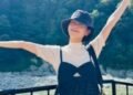 Morre aos 44 anos a atriz japonesa Yuri Nakamura após batalha contra câncer 3 Morre aos 44 anos a atriz japonesa Yuri Nakamura após batalha contra câncer