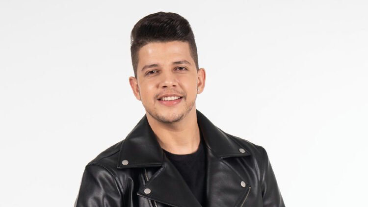 Nadson o Ferinha celebra conexão com fãs ao gravar 12 faixas inéditas em Aracaju 1 Nadson o Ferinha celebra conexão com fãs ao gravar 12 faixas inéditas em Aracaju
