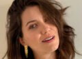 Nathalia Dill abre as portas de seu apartamento com estilo minimalista 2 Nathalia Dill abre as portas de seu apartamento com estilo minimalista