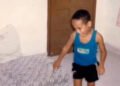 Neymar: a trajetória do craque que saiu de casa simples para fortuna bilionária 3 Neymar: a trajetória do craque que saiu de casa simples para fortuna bilionária
