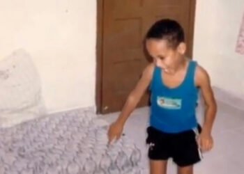 Neymar: a trajetória do craque que saiu de casa simples para fortuna bilionária