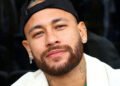 Neymar e a logística aérea: como o craque organiza viagens para ver os filhos