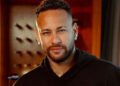 Neymar ostenta relógio exclusivo avaliado em R$ 10,7 milhões