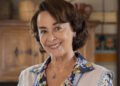 Nívea Maria negocia retorno às novelas em sequência de Avenida Brasil 2 Nívea Maria negocia retorno às novelas em sequência de Avenida Brasil
