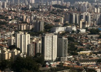 Nova ferramenta detalha indicadores socioeconômicos dos estados brasileiros