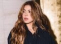 O império imobiliário de Shakira: conheça as propriedades luxuosas da cantora pelo mundo