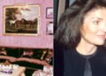 O refúgio de Jackie Kennedy: conheça o luxuoso apartamento na Quinta Avenida 2 O refúgio de Jackie Kennedy: conheça o luxuoso apartamento na Quinta Avenida