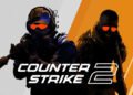 Otimização de desempenho no Counter-strike 2: 12 ajustes para subir de nível 2 Otimização de desempenho no Counter-strike 2: 12 ajustes para subir de nível