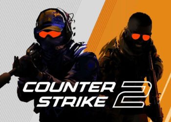 Otimização de desempenho no Counter-strike 2: 12 ajustes para subir de nível