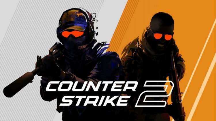 Otimização de desempenho no Counter-strike 2: 12 ajustes para subir de nível 1 Otimização de desempenho no Counter-strike 2: 12 ajustes para subir de nível