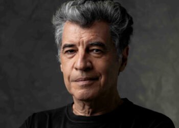 Paulo Betti: a vida amorosa do ator e a harmonia familiar com ex-esposas