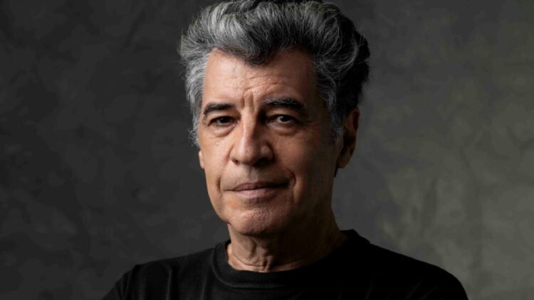 Paulo Betti: a vida amorosa do ator e a harmonia familiar com ex-esposas