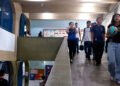 Pé-de-meia libera sexta parcela para alunos do ensino médio nesta segunda 2 Pé-de-meia libera sexta parcela para alunos do ensino médio nesta segunda