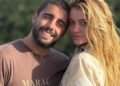 Pedro Scooby mantém mansão no Rio após o término do relacionamento com Cíntia Dicker 2 Pedro Scooby mantém mansão no Rio após o término do relacionamento com Cíntia Dicker