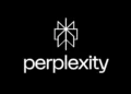 Perplexity introduz Hybrid Compute para processamento local de IA em computadores Mac