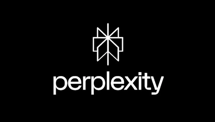Perplexity introduz Hybrid Compute para processamento local de IA em computadores Mac 1 Perplexity introduz Hybrid Compute para processamento local de IA em computadores Mac