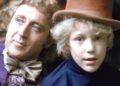 Peter Ostrum: veja como vive hoje o Charlie da Fantástica Fábrica