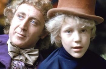 Peter Ostrum: veja como vive hoje o Charlie da Fantástica Fábrica