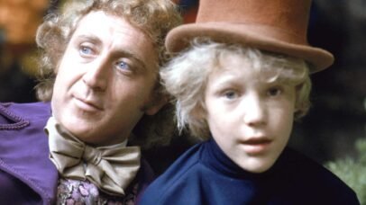Peter Ostrum: veja como vive hoje o Charlie da Fantástica Fábrica