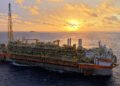 Petrobras adere à subvenção do diesel para manter preços estáveis 2 Petrobras adere à subvenção do diesel para manter preços estáveis