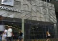 Petrobras garante suprimento de gás natural dos EUA por mais de duas décadas