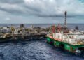 Petrobras lidera ranking mundial de margem de lucro entre petroleiras