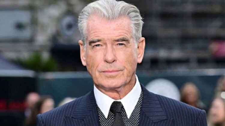 Pierce Brosnan coloca mansão de R$ 500 milhões à venda em Malibu