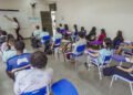 Pisa 2025: Brasil reduz distância educacional para países ricos
