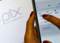 PIX ganha novas regras para segurança, cobrança híbrida e contas-salário 2 PIX ganha novas regras para segurança, cobrança híbrida e contas-salário