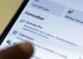 PIX registra queda de 10% em transações após proibição de apostas online 2 PIX registra queda de 10% em transações após proibição de apostas online