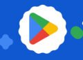 Play Store libera download gratuito de aplicativos e pacotes de ícones