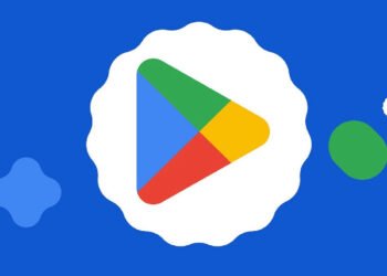 Play Store libera download gratuito de aplicativos e pacotes de ícones