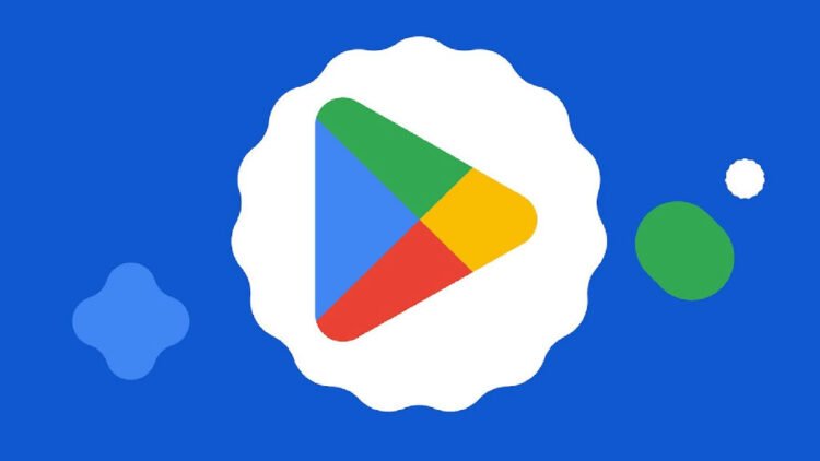 Play Store libera download gratuito de aplicativos e pacotes de ícones