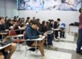 PND 2026 atrai 2.007 municípios e 23 estados para seleção docente