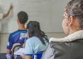PND 2026: cartão de confirmação com locais de prova já está disponível 2 PND 2026: cartão de confirmação com locais de prova já está disponível