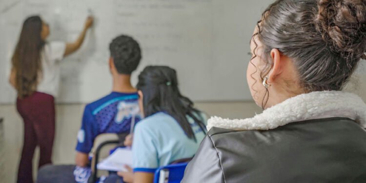 PND 2026: cartão de confirmação com locais de prova já está disponível 1 PND 2026: cartão de confirmação com locais de prova já está disponível