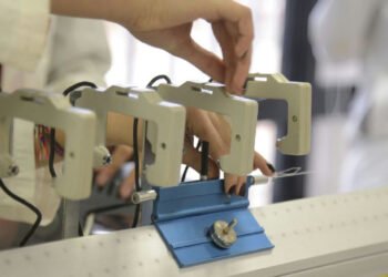 Prazo para consulta pública do novo Catálogo Nacional de Cursos Técnicos encerra nesta quarta-feira