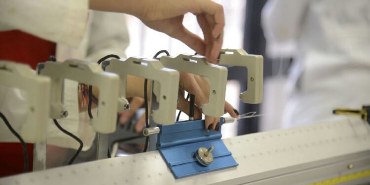 Prazo para consulta pública do novo Catálogo Nacional de Cursos Técnicos encerra nesta quarta-feira 1 Prazo para consulta pública do novo Catálogo Nacional de Cursos Técnicos encerra nesta quarta-feira