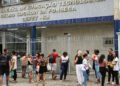 Prefeitura do Rio garante gratuidade no transporte para estudantes do Enem 2026 via sistema Jaé 2 Prefeitura do Rio garante gratuidade no transporte para estudantes do Enem 2026 via sistema Jaé