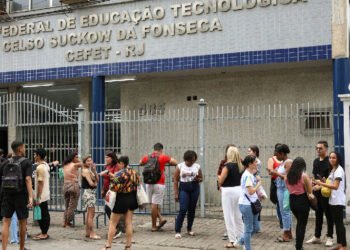 Prefeitura do Rio garante gratuidade no transporte para estudantes do Enem 2026 via sistema Jaé