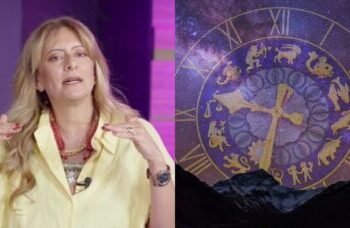 Previsões astrológicas: entenda as influências do céu de 21 a 27 de setembro